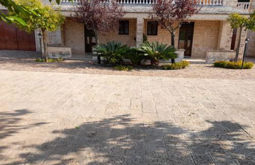 VILLA LISI - Foto 11