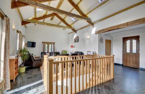 2 Bed in Muddiford oc-gran6 - Foto 23