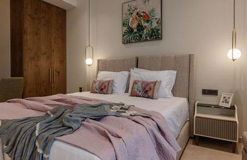 1864 Apartments - Foto 43