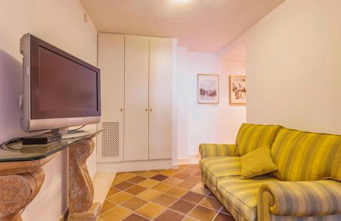 Lovely Home In Málaga - Foto 32