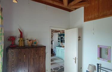 Moonstone retreat - Foto 10