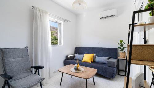 Athina's House - Foto 2