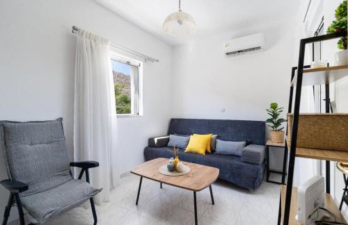 Athina's House - Foto 2