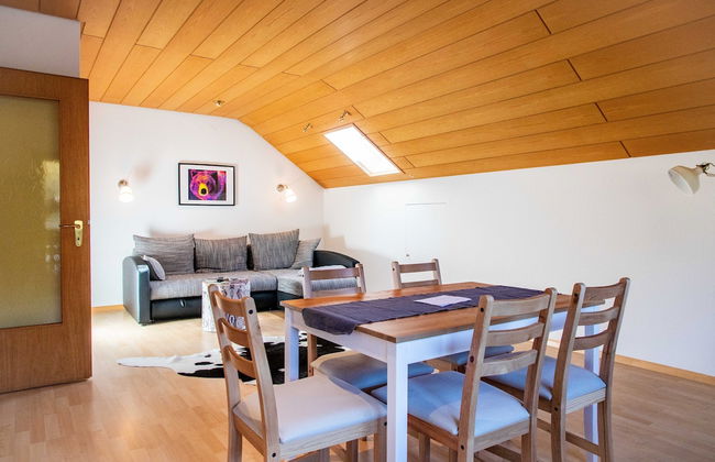 stuub simonswinkel - Foto 19