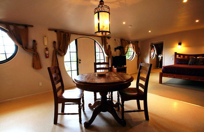 Woodlyn Park - Foto 58