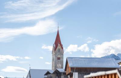 DILIA Chalets & Apartments - Foto 11