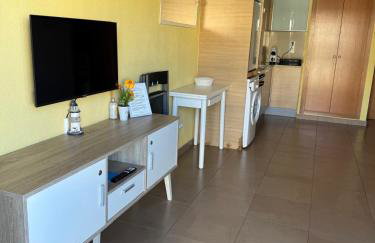 Romántico Daimús 2 - Photo 11