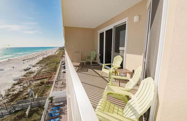 Grandview East 404 - Foto 26