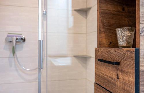 Ferienwohnung Leuchtturm - Photo 5