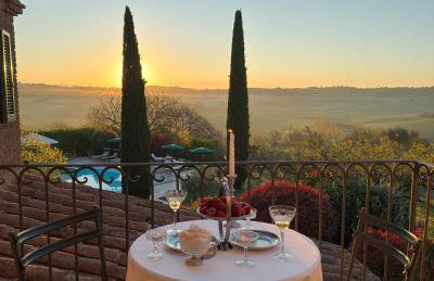 Villa Cozzano - Photo 48