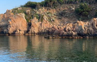 Casa Bougainvillea - Foto 23