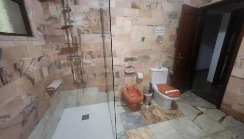 Madeira Inn Paradise - Foto 3, Shower