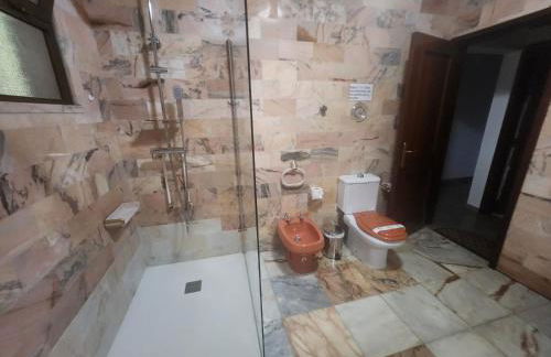 Madeira Inn Paradise - Foto 3