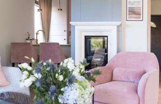 Aqua Your Stay - Foto 7