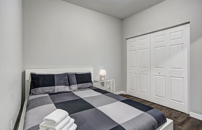 DestinationStays-University of Montreal - Foto 4