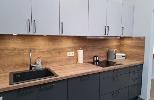 Ferienwohnung zum Peterbauer - Foto 8