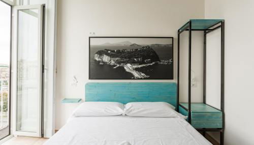 Central Station Housing Apartments by Dimorra - Foto 5