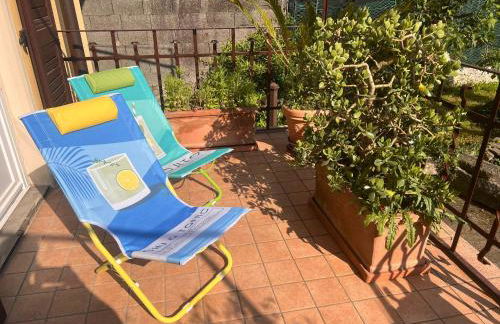 Appartamento Nicole 20 - Photo 36