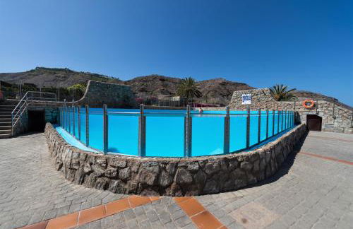 Anfi Tauro Rentals - Foto 50