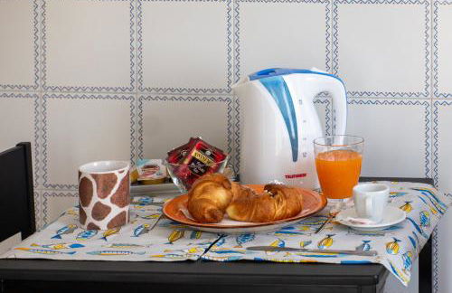 Butterfly House - Photo 12