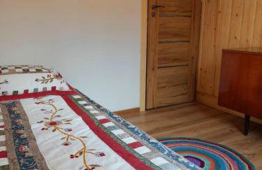 Postolove - a family home - Foto 15