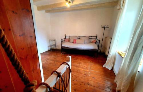 La Capitainerie Port du Légué - Foto 26