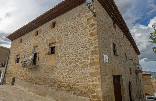 Alojamiento Rural Casa Ezkerra - Foto 4