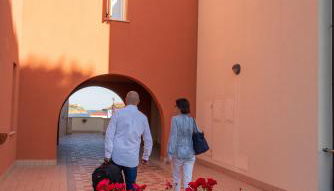 Residence Marina Salivoli - Foto 4