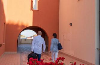 Residence Marina Salivoli - Foto 4