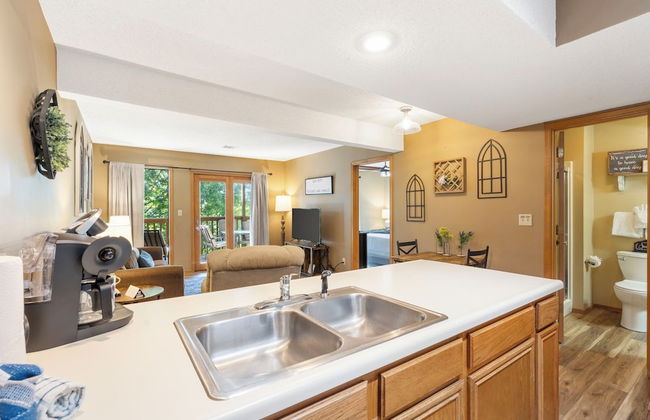 The Circle Retreat 8 - Photo 11