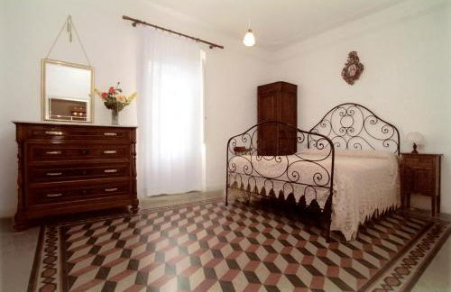 Agriturismo "Antico Frantoio" - Photo 20