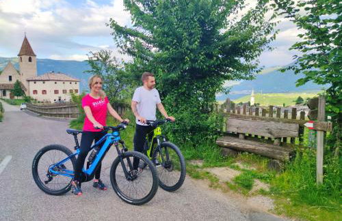 Highlight Apartments - Foto 21