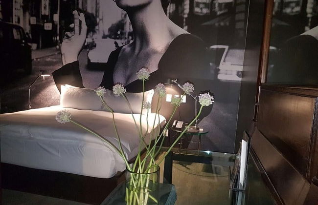 Demetria Bungalows - Foto 7