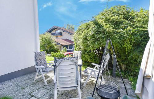 Fewo Trudi - Photo 6