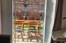 Casa Recanto - Foto 57