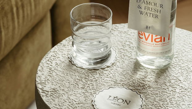 Servicios del cuarto de baño