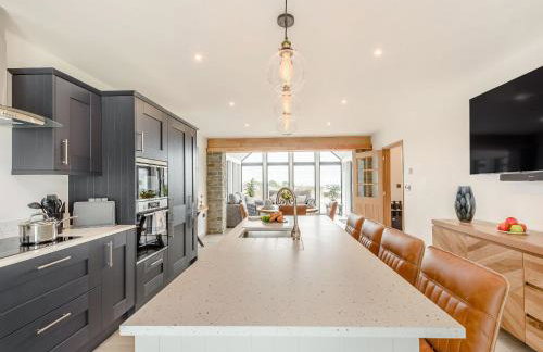 Apple Blossom Cottage - Foto 13