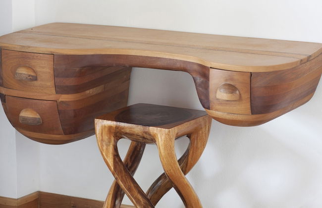 Bliss Villas - Foto 39