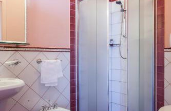 Country House Poggio Fiorito - Foto 59