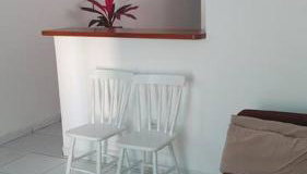 Cantinho em São Sebastião - Foto 5