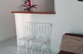 Cantinho em São Sebastião - Foto 5