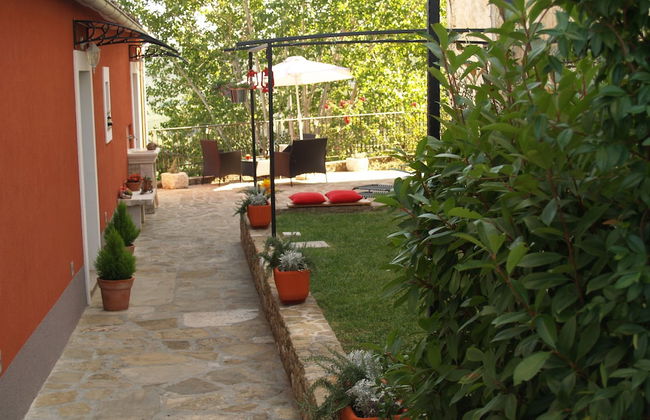 Provvidenza - Foto 36