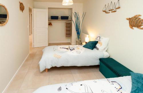 Belles Fleurs du Temple - Foto 20