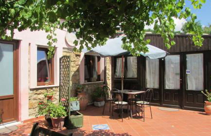 Agriturismo Capuano - Foto 29