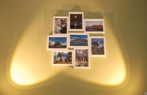 Sevastie's Home - downstairs - Foto 20