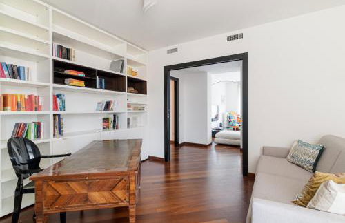 Brera Apartments in Dateo - Photo 13