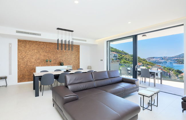 Hedera Estate, Hedera A25 - Foto 21