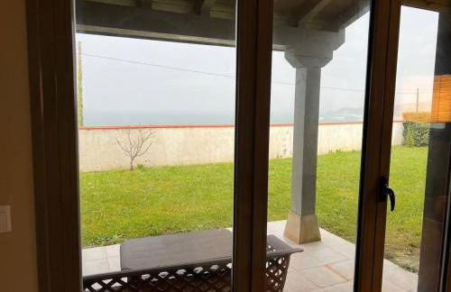 Lblab1Bab "Acantilado" - Foto 9