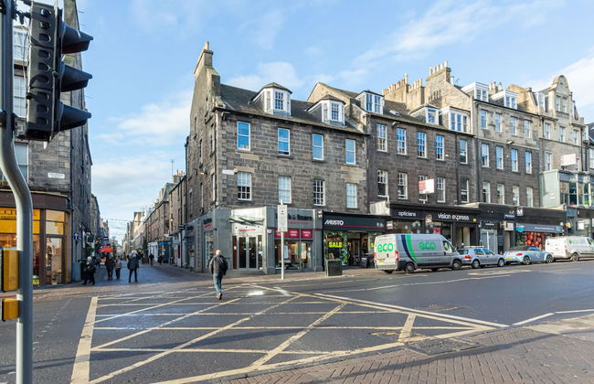 Tony Asga - Coady Apartment - Foto 49