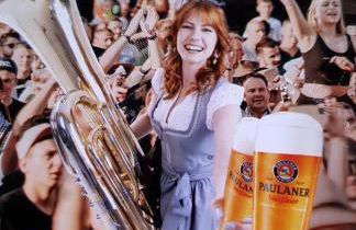 Home&Classic - Alte Werkstatt - Photo 33